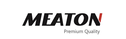 Shanghai Meaton Trade Co., Ltd.