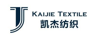 Zhejiang Kaijie Textile Technology Co.