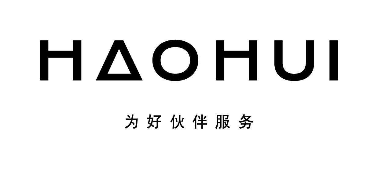 FOSHAN HAOHUI FURNITURE CO. LTD.