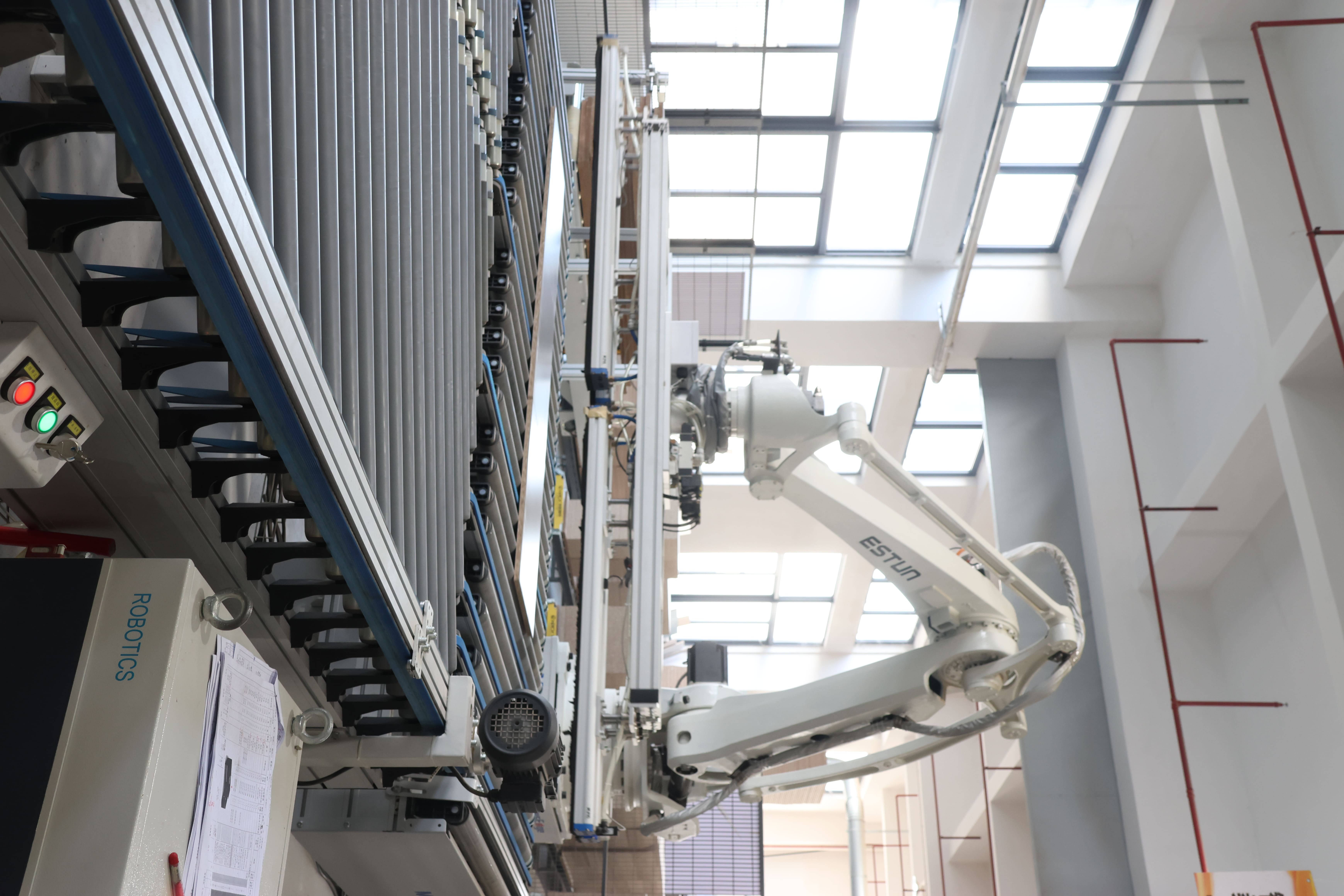 KEJiNG FURNITURE GROUP