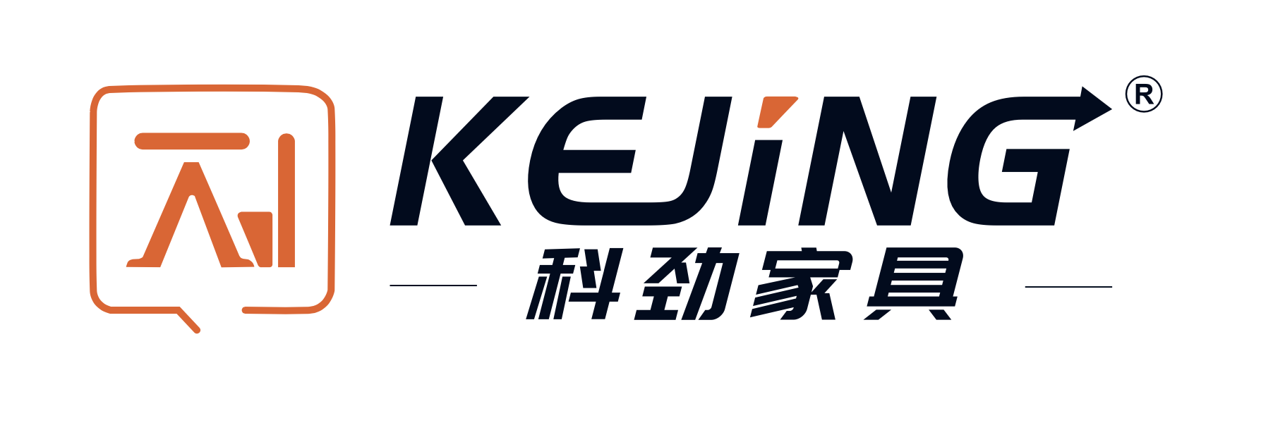KEJiNG FURNITURE GROUP