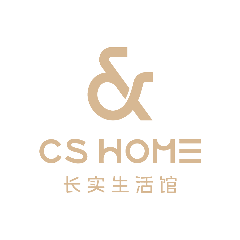 CS Home