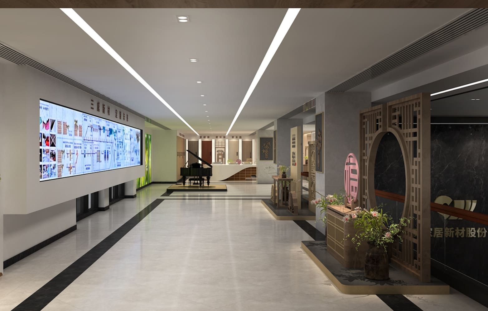 GUANGXI SUNWAY WOOD-TECH CO.,LTD GUANGXI SUNWAY WOOD-TECH CO.,LTD