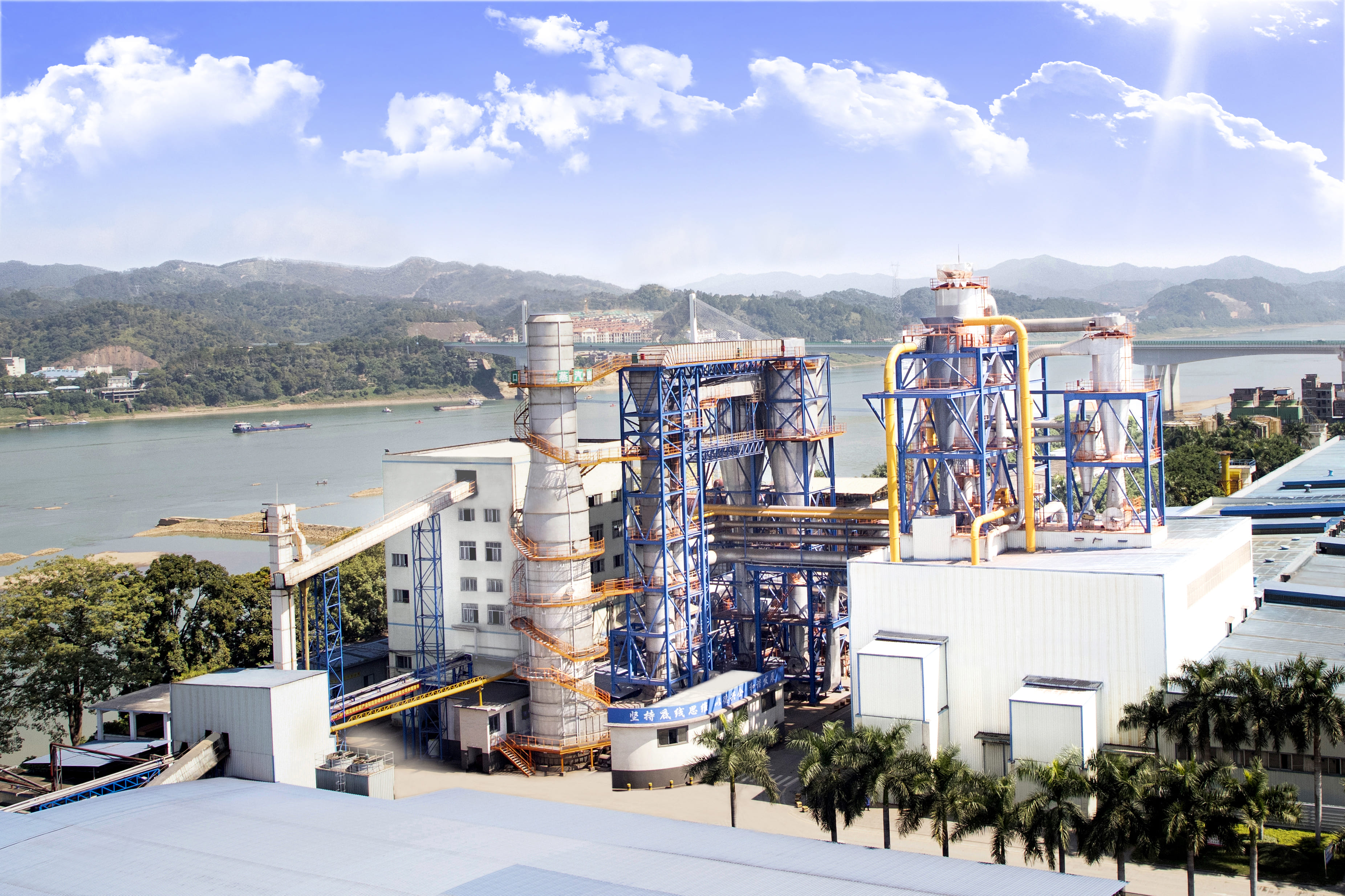 GUANGXI SUNWAY WOOD-TECH CO.,LTD GUANGXI SUNWAY WOOD-TECH CO.,LTD