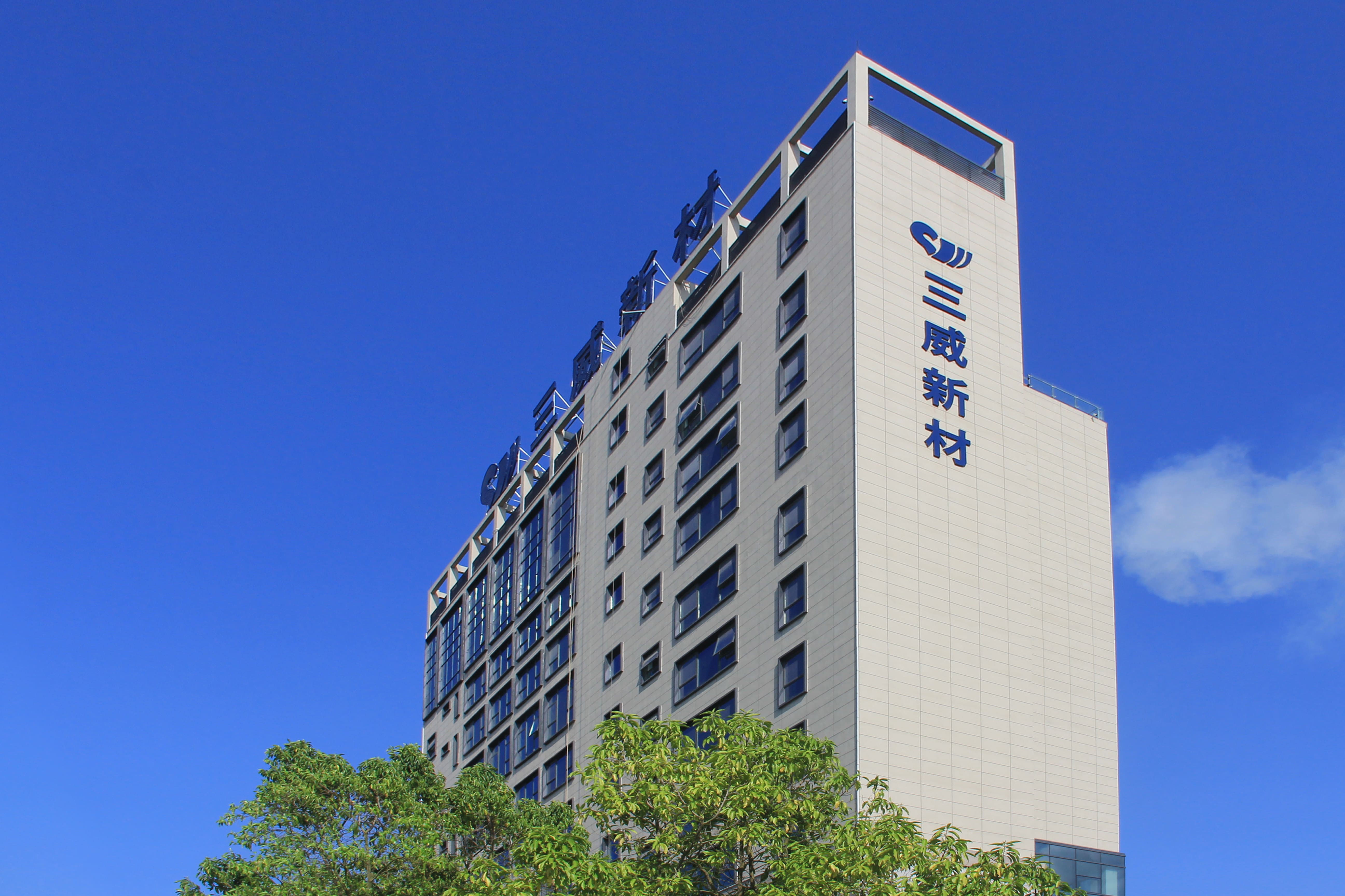 GUANGXI SUNWAY WOOD-TECH CO.,LTD GUANGXI SUNWAY WOOD-TECH CO.,LTD