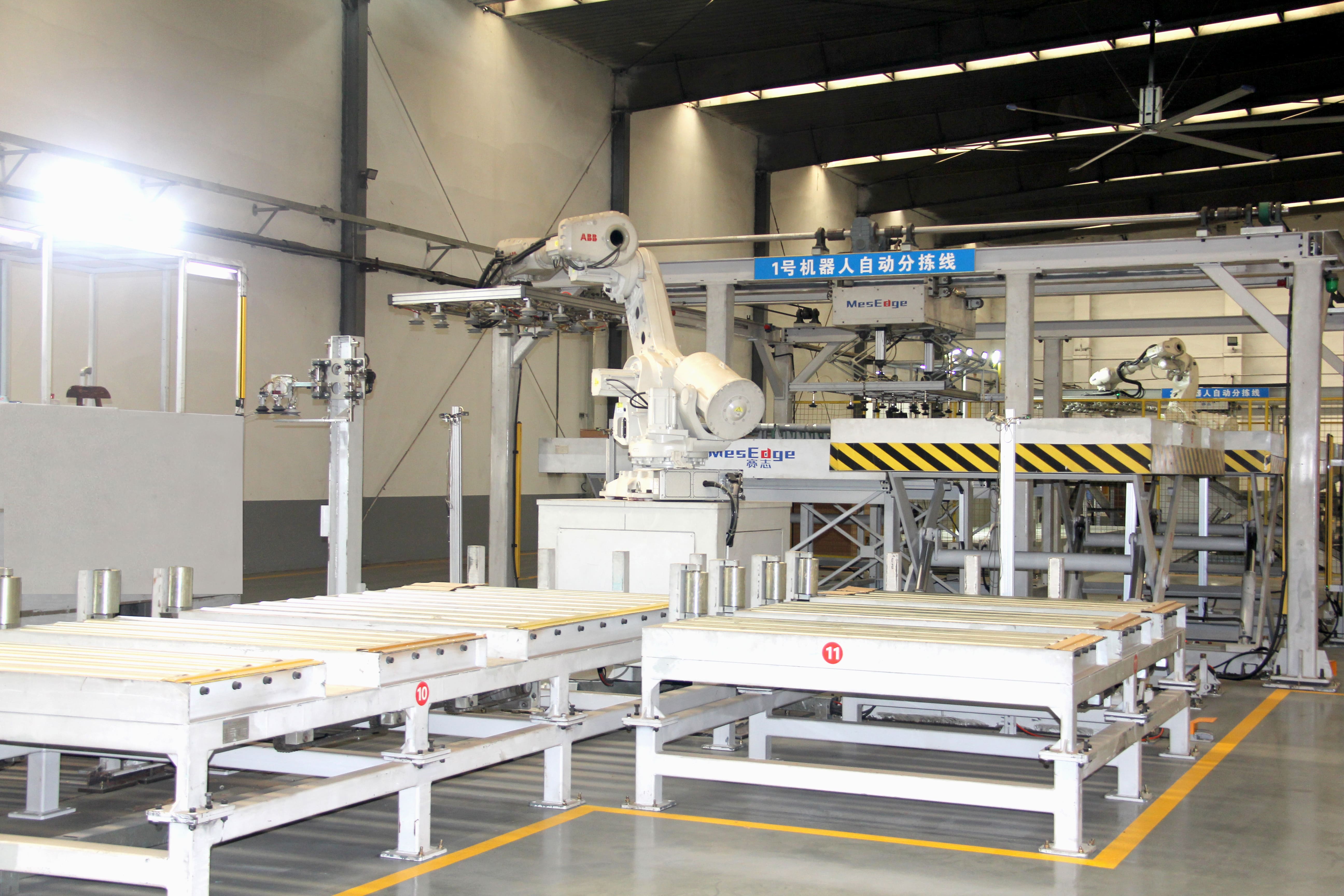 GUANGXI SUNWAY WOOD-TECH CO.,LTD GUANGXI SUNWAY WOOD-TECH CO.,LTD