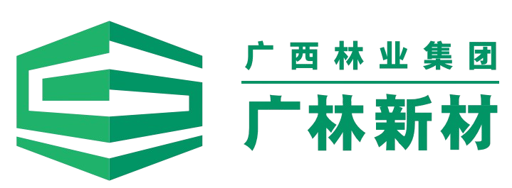 Guangxi Guanglin New Materials Wood Group Co., Ltd