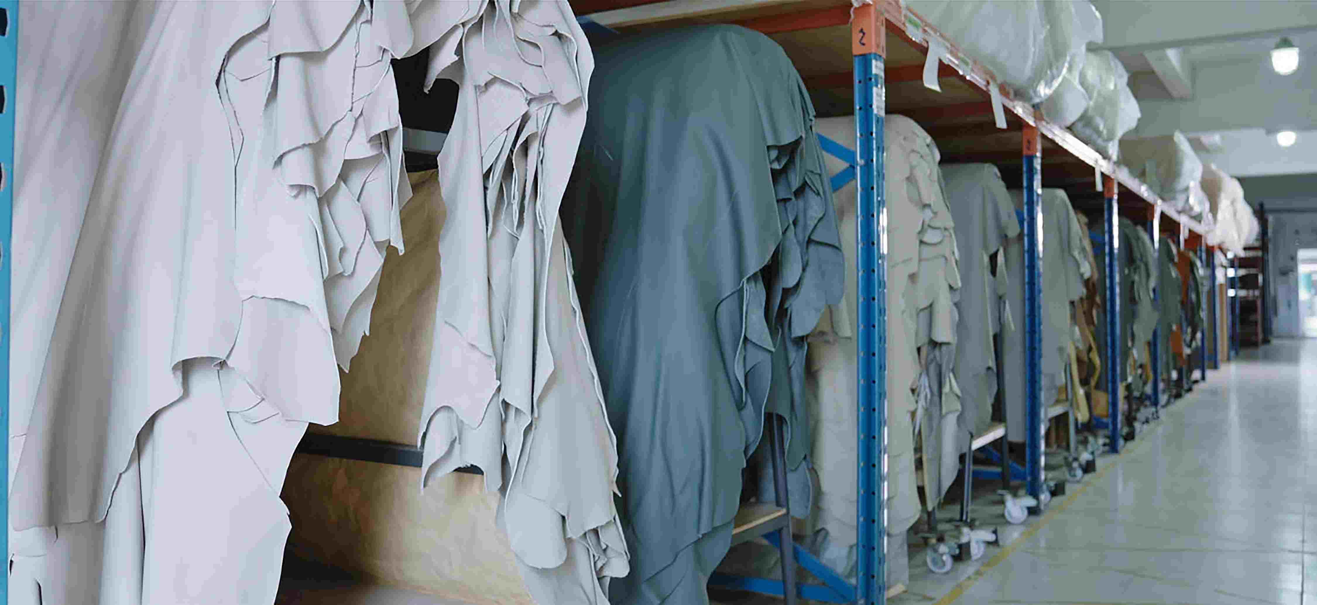 Guangdong Memo's Bedding Co.,Ltd