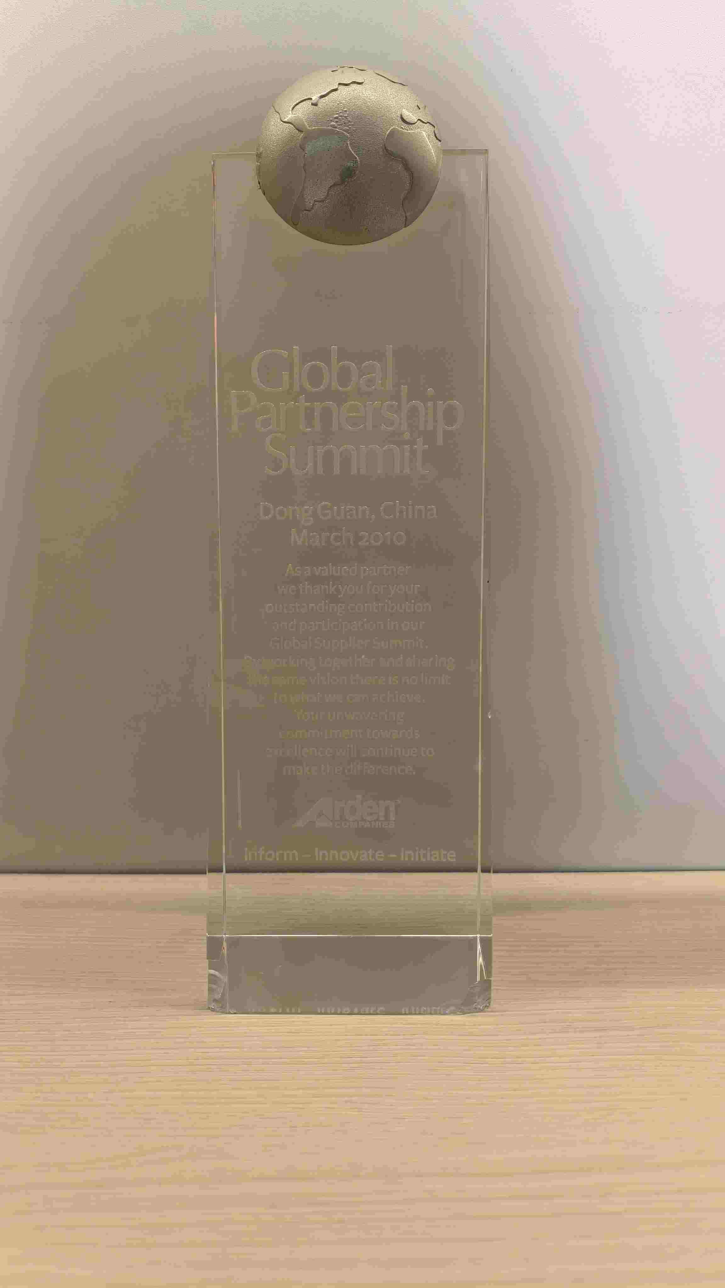 Guangdong Memo's Bedding Co.,Ltd