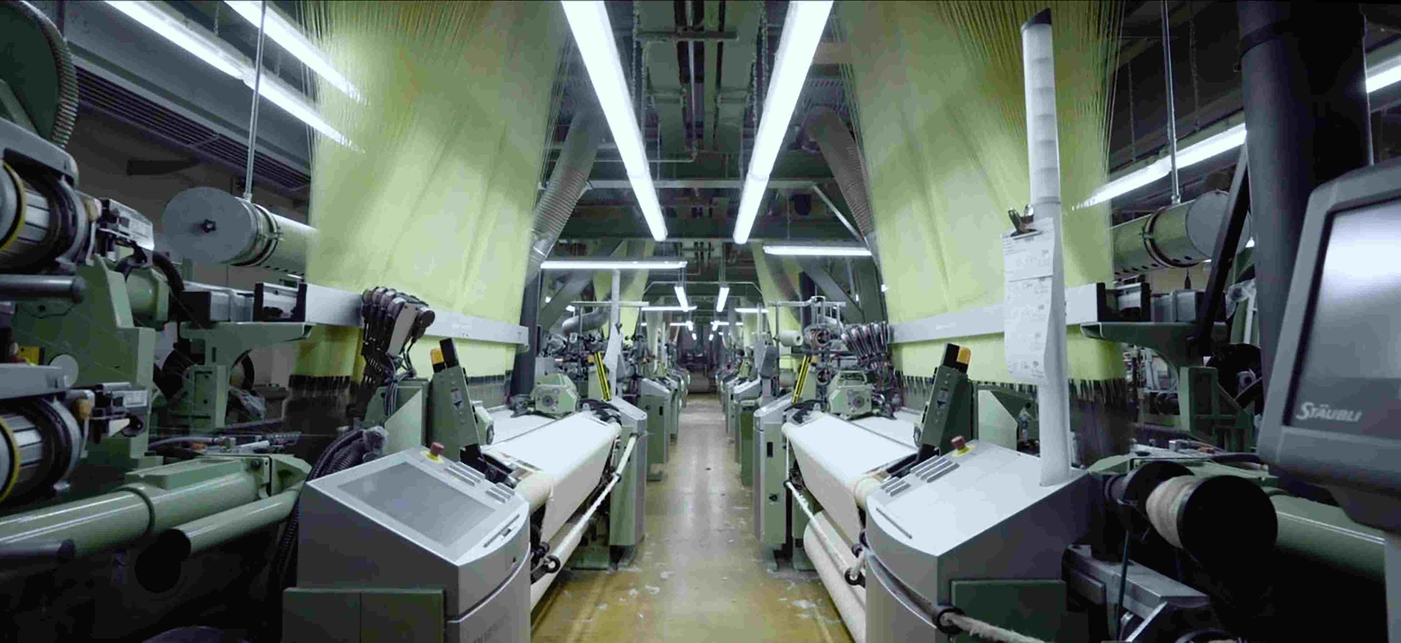 Guangdong Memo's Bedding Co.,Ltd