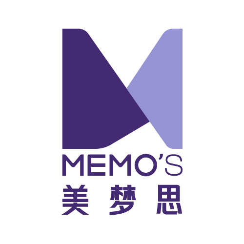 Guangdong Memo's Bedding Co.,Ltd