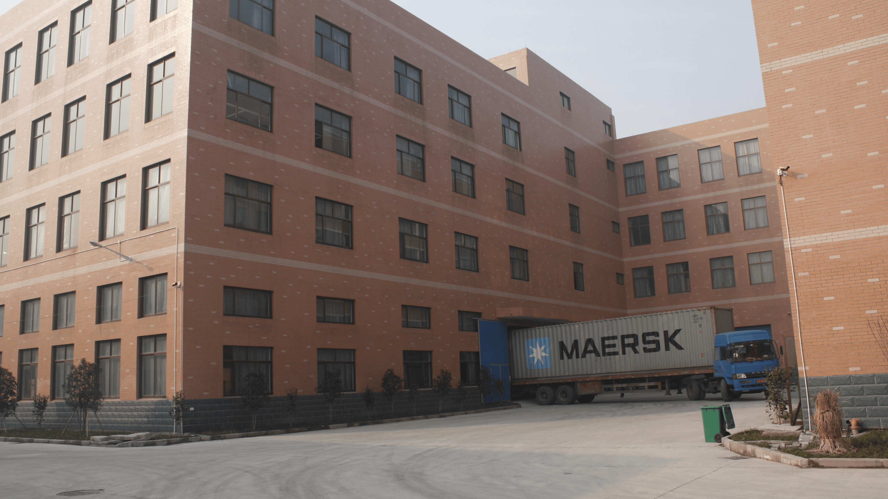 Hang Zhou Tian Yuan Pet Products Co.,Ltd