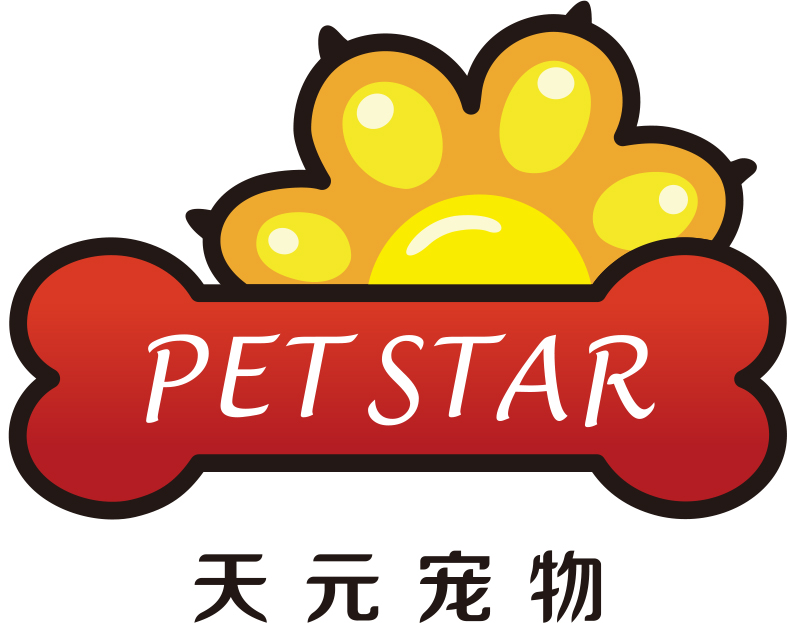 Hang Zhou Tian Yuan Pet Products Co.,Ltd
