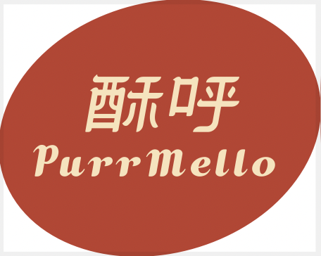 PurrMello