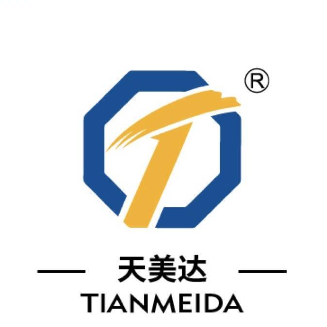 Zhejiang Taizhou Tianmeida Medical Instruments Co., Ltd.