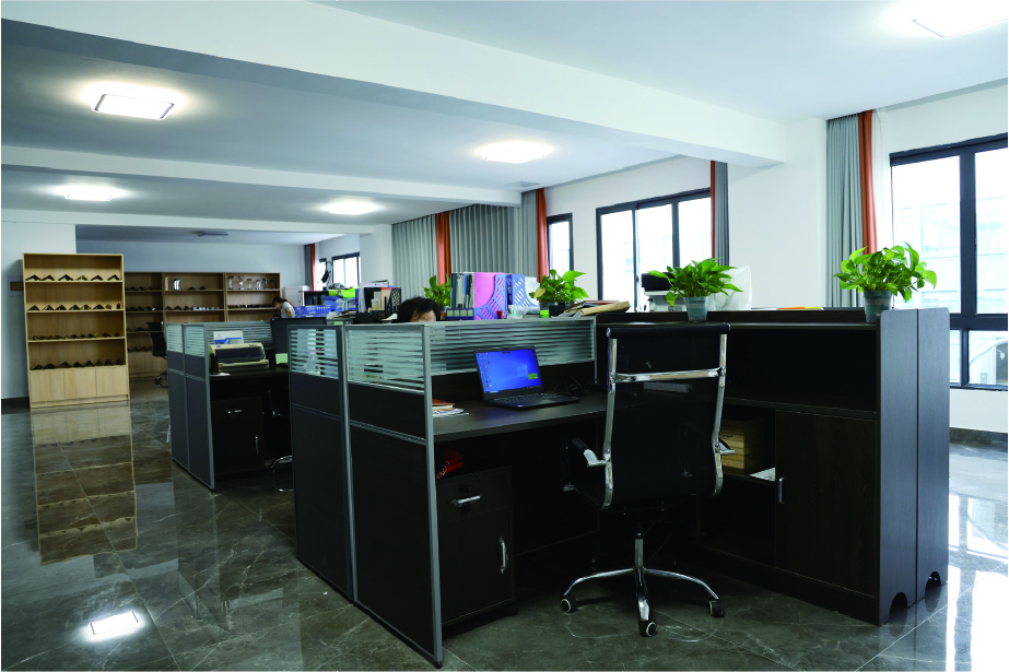 Zhejiang Taizhou Tianmeida Medical Instruments Co., Ltd.