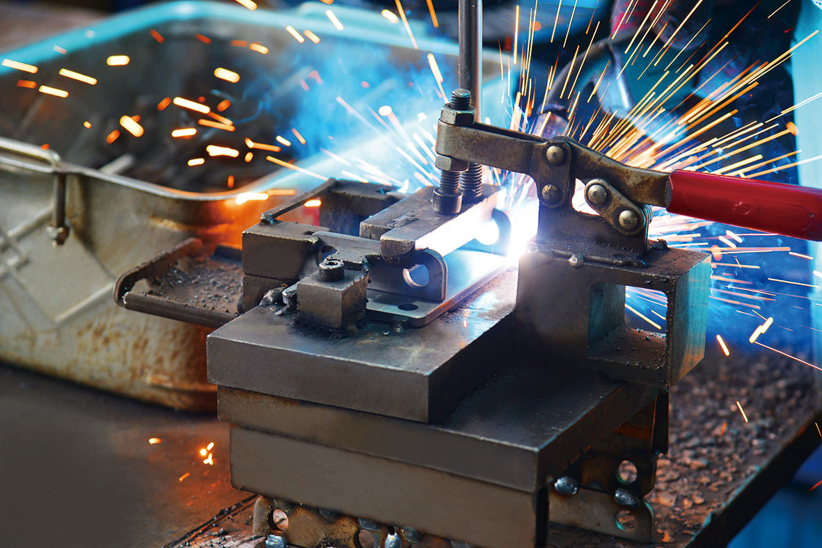 Zhejiang Taizhou Tianmeida Medical Instruments Co., Ltd.