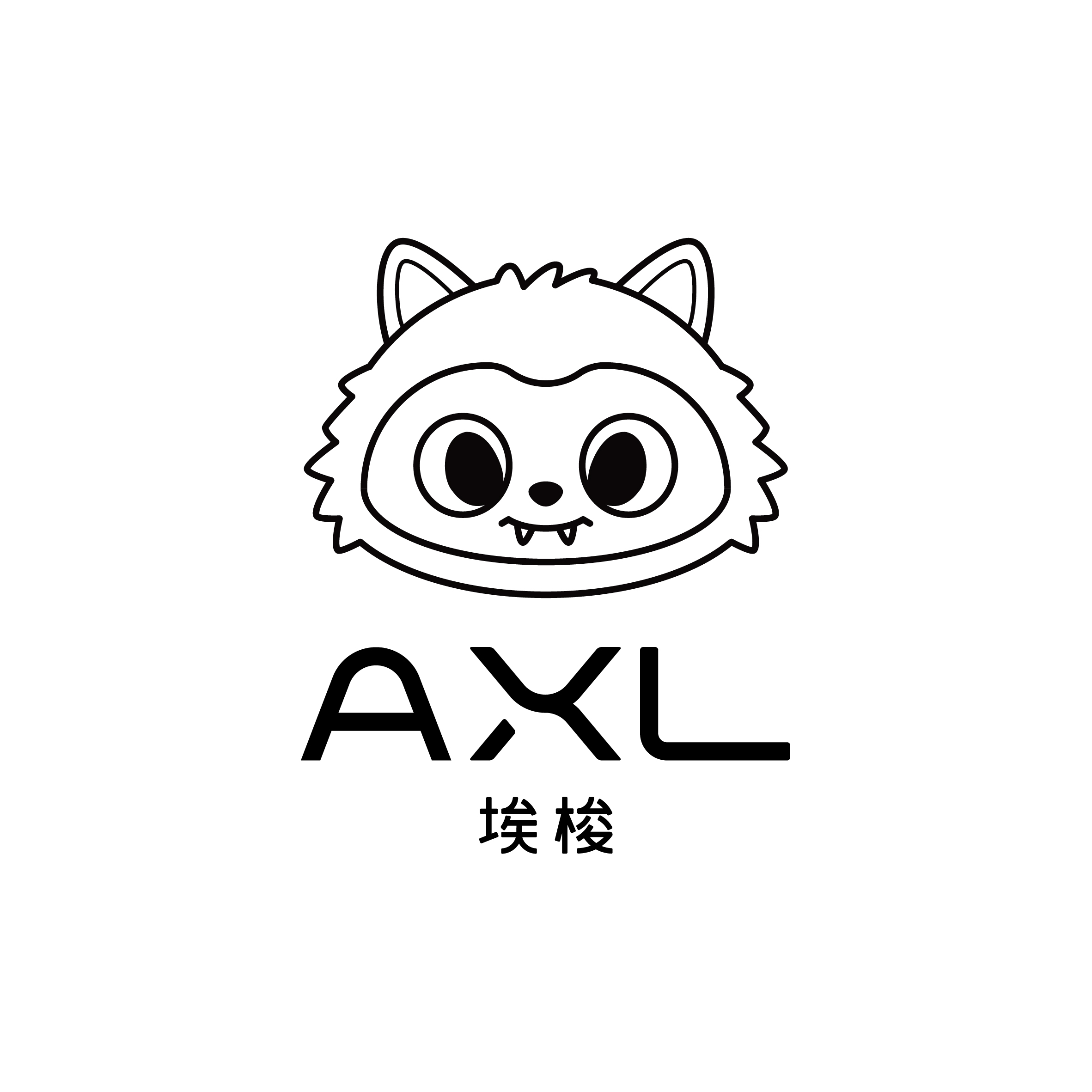 佛山市一人一伴家具有限公司