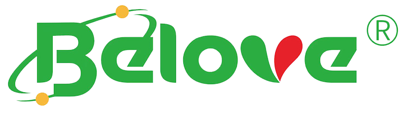 Bella (GZ) Intelligent Information Technology Co., Ltd.