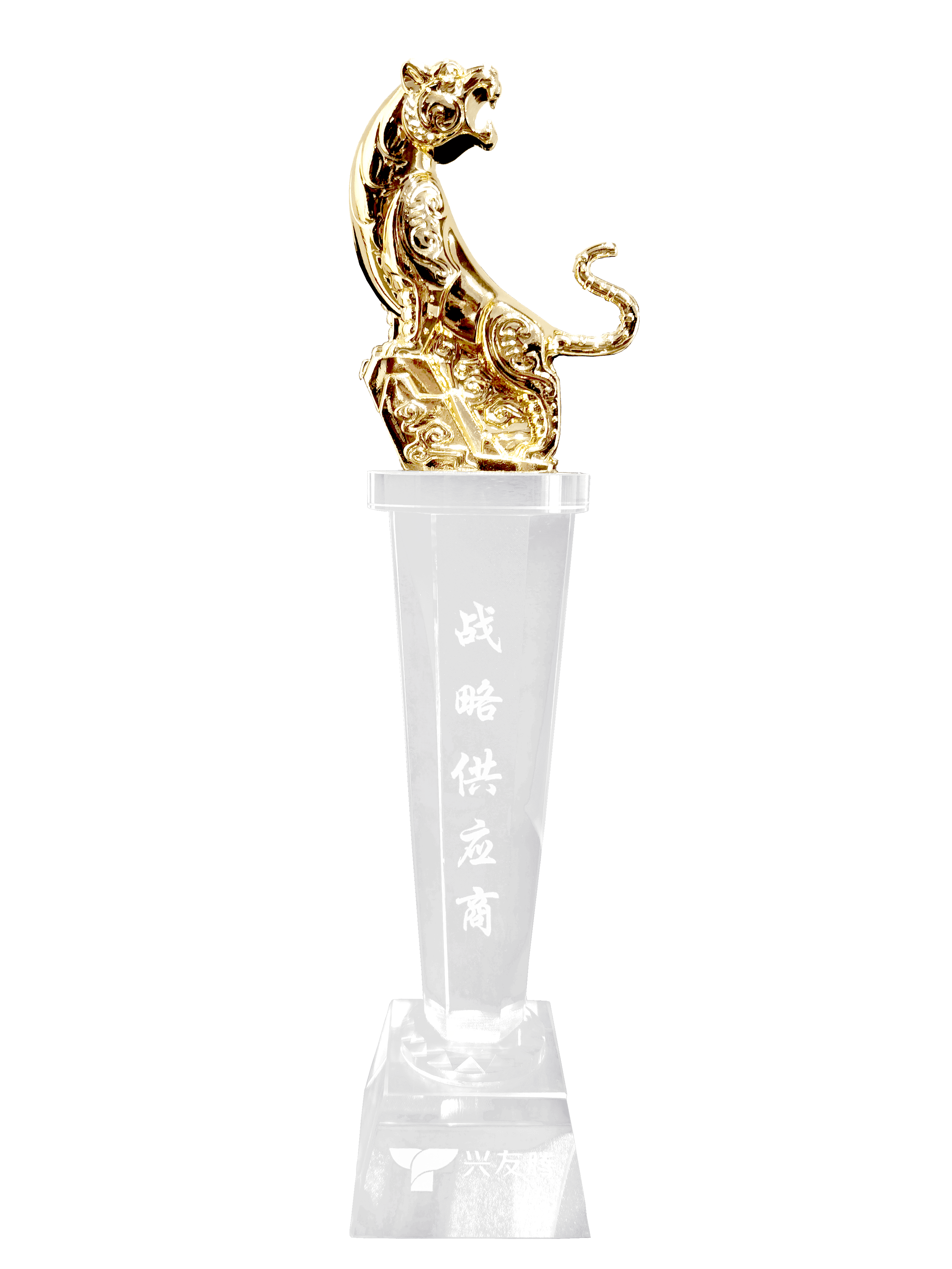 Guangxi Qiyang New Materials Technology Co., Ltd.