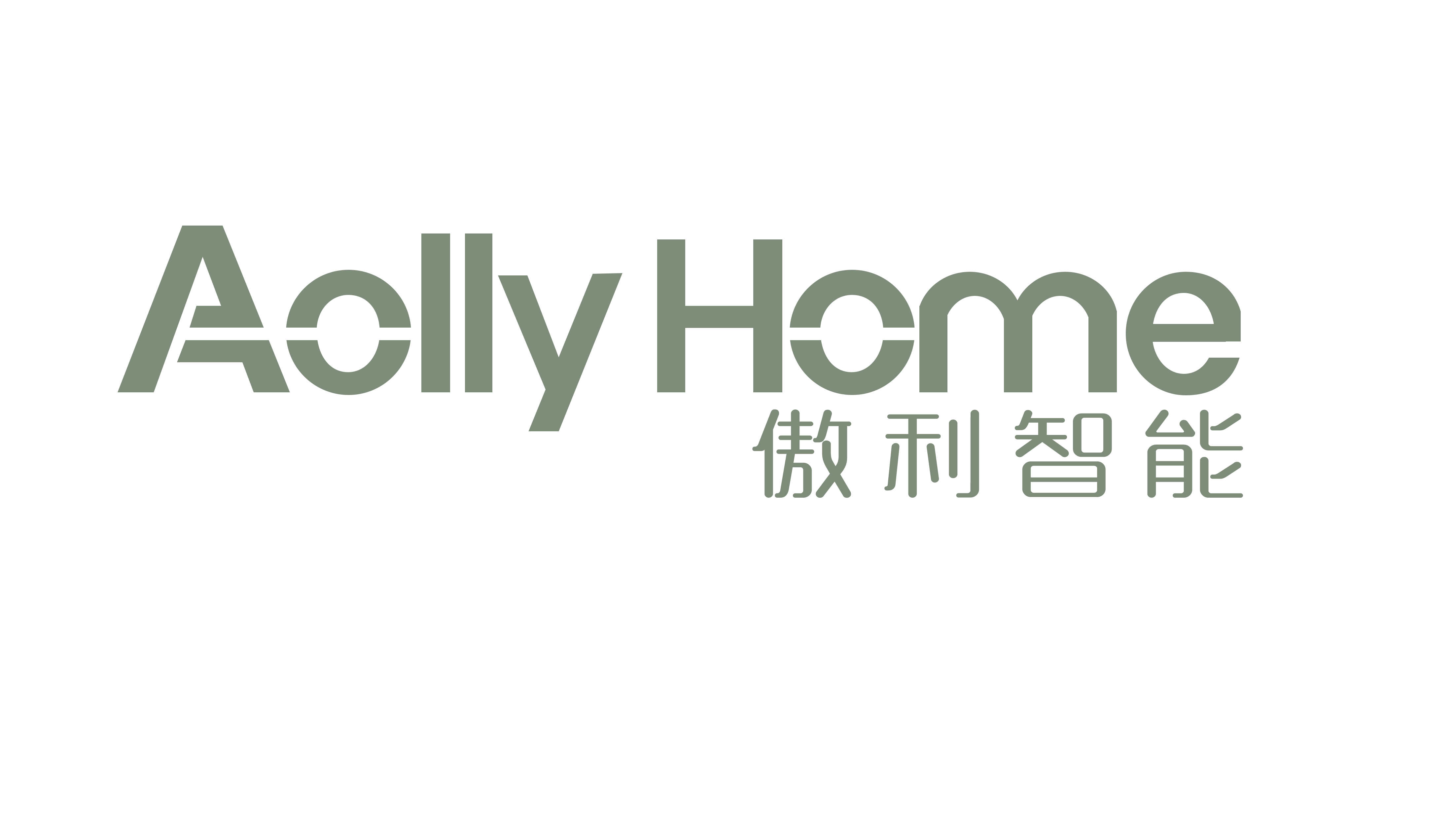 Zhejiang Aoli Intelligent Technology Co., Ltd