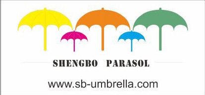 ZHEJIANG SHENGBO LEISURE PRODUCTS MANUFACTURING CO.,LTD