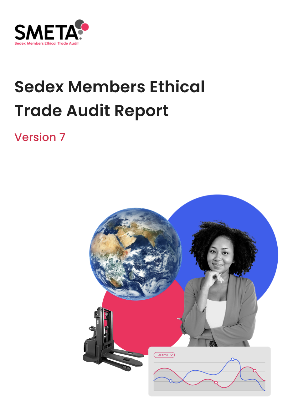 ZHEJIANG SHENGBO LEISURE PRODUCTS MANUFACTURING CO.,LTD