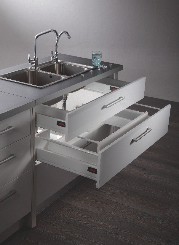 DONGGUAN DIGE HARDWARE MANUFACTORY CO.,LTD DONGGUAN DIGE HARDWARE MANUFACTORY CO.,LTD