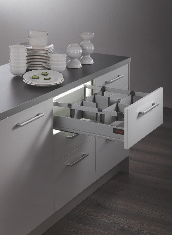 DONGGUAN DIGE HARDWARE MANUFACTORY CO.,LTD