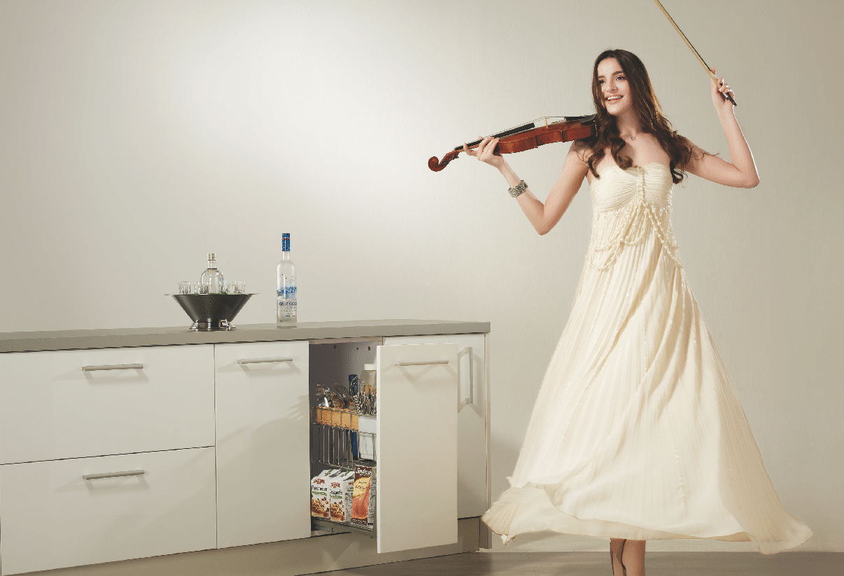 DONGGUAN DIGE HARDWARE MANUFACTORY CO.,LTD DONGGUAN DIGE HARDWARE MANUFACTORY CO.,LTD