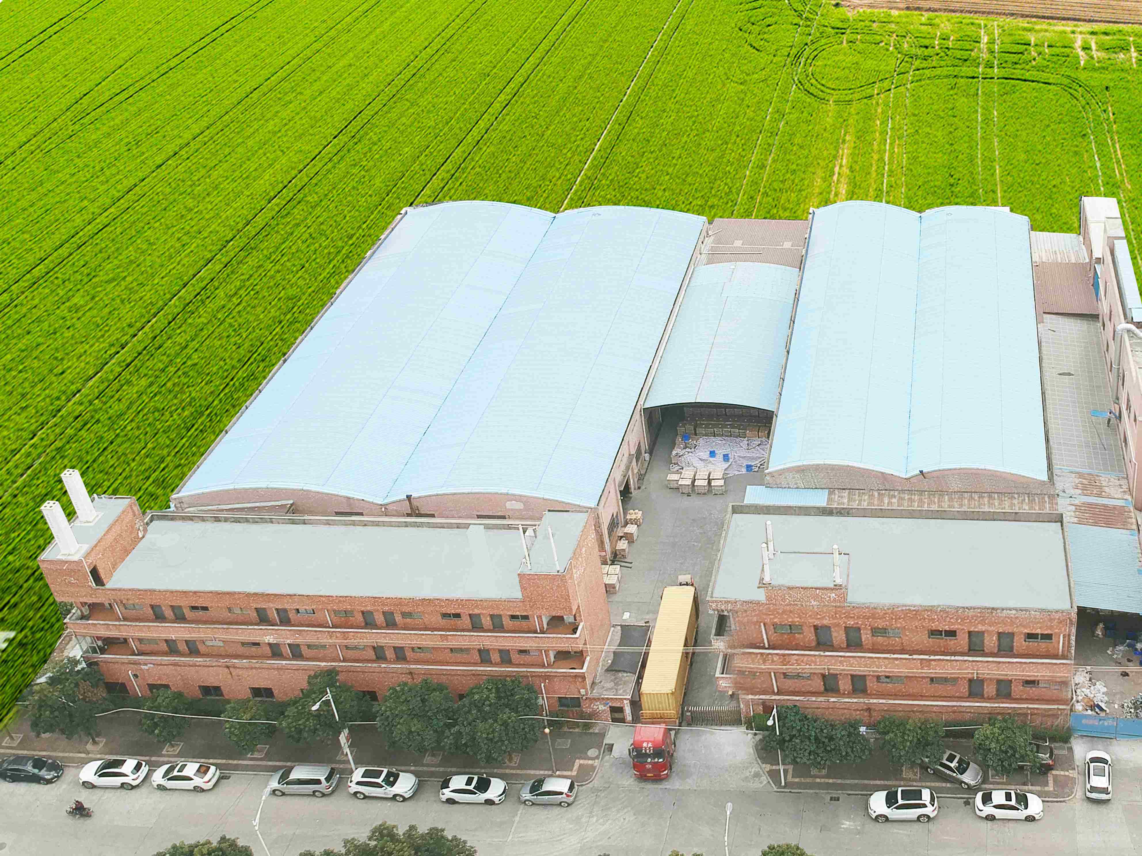 DONGGUAN DIGE HARDWARE MANUFACTORY CO.,LTD DONGGUAN DIGE HARDWARE MANUFACTORY CO.,LTD