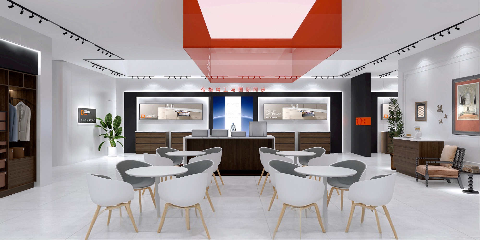 DONGGUAN DIGE HARDWARE MANUFACTORY CO.,LTD DONGGUAN DIGE HARDWARE MANUFACTORY CO.,LTD