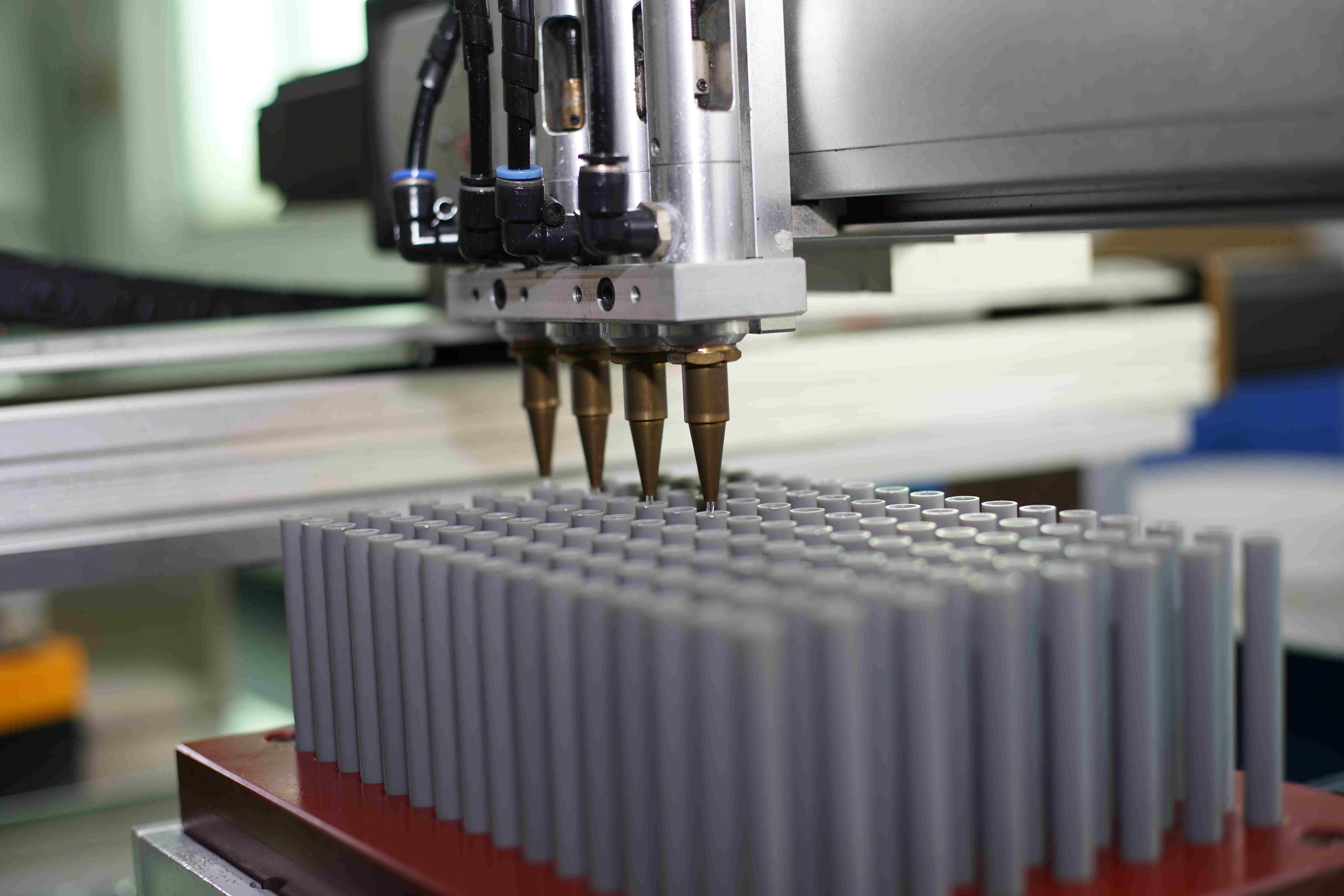 DONGGUAN DIGE HARDWARE MANUFACTORY CO.,LTD DONGGUAN DIGE HARDWARE MANUFACTORY CO.,LTD