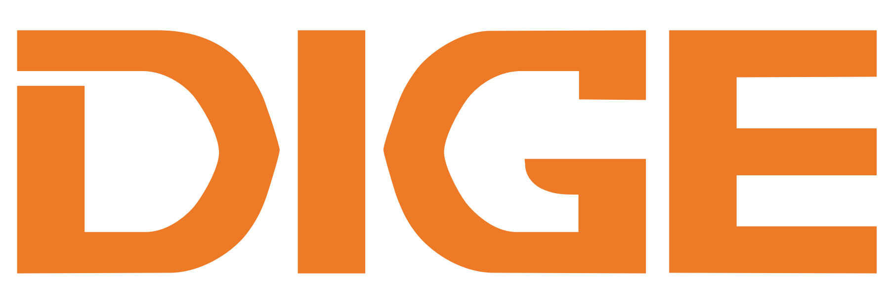 DONGGUAN DIGE HARDWARE MANUFACTORY CO.,LTD