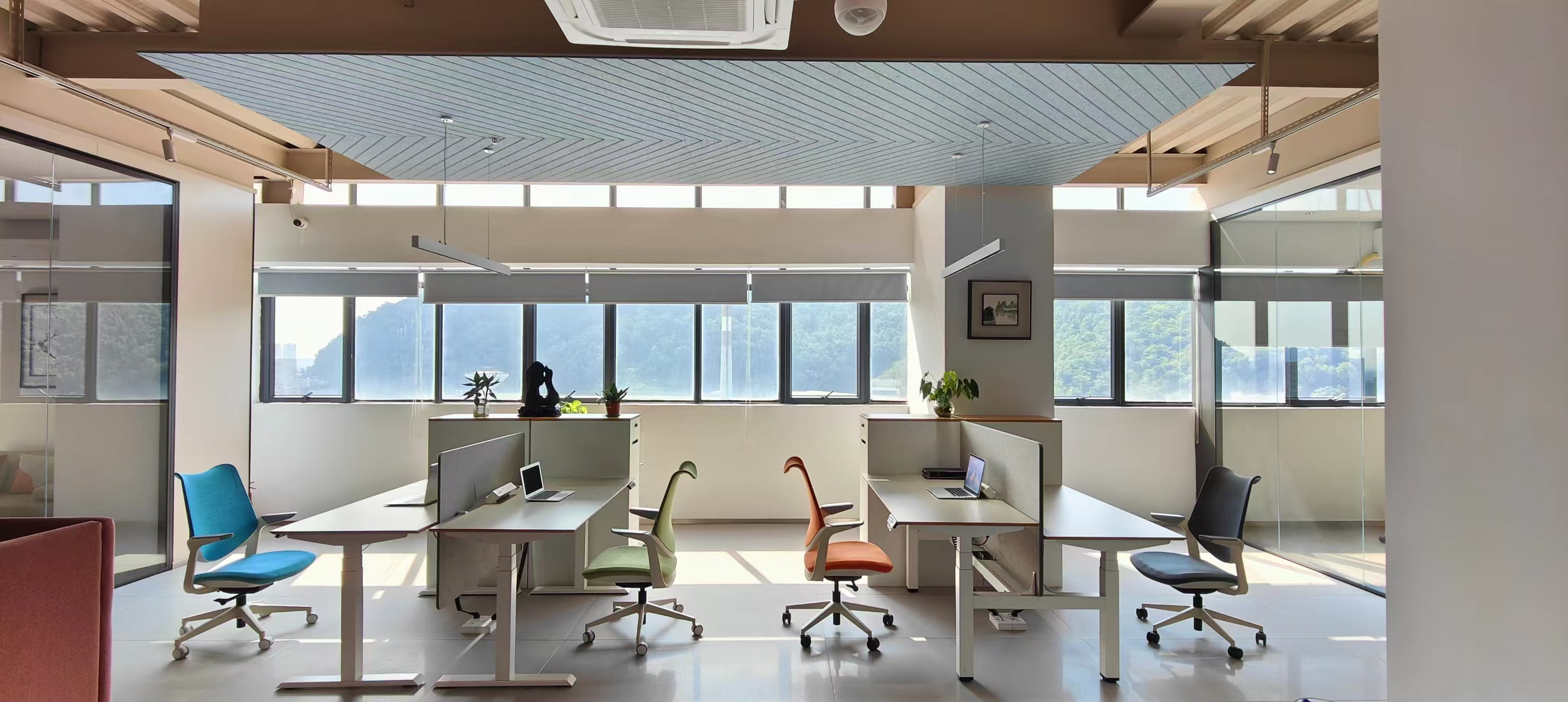 BOP Furniture Co., Ltd