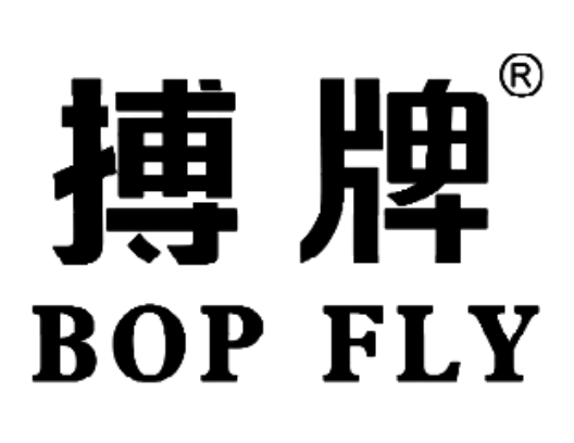 BOP Furniture Co., Ltd