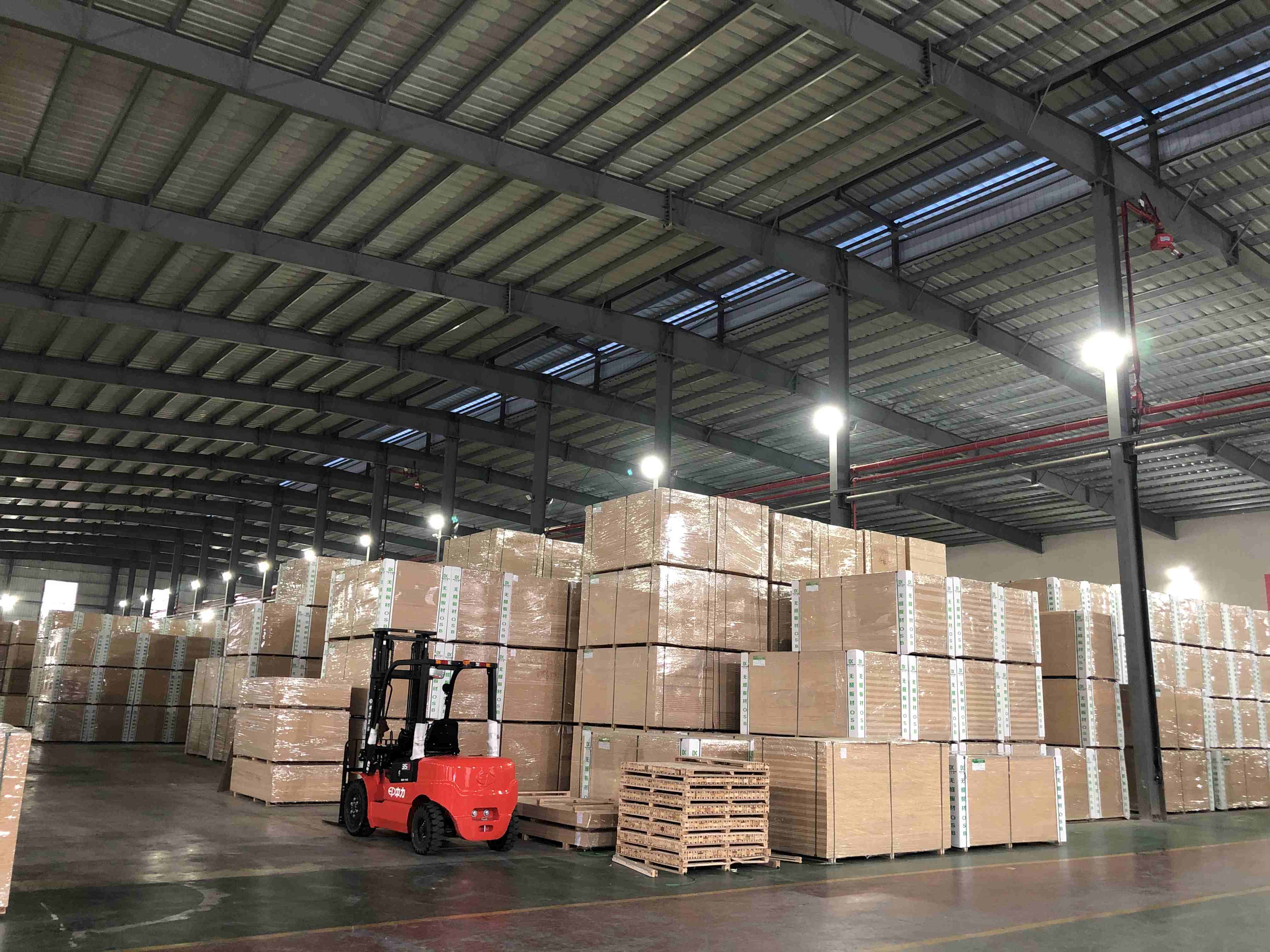 Guangxi Baoerkang New Material Co., LTD Guangxi Baoerkang New Material Co., LTD