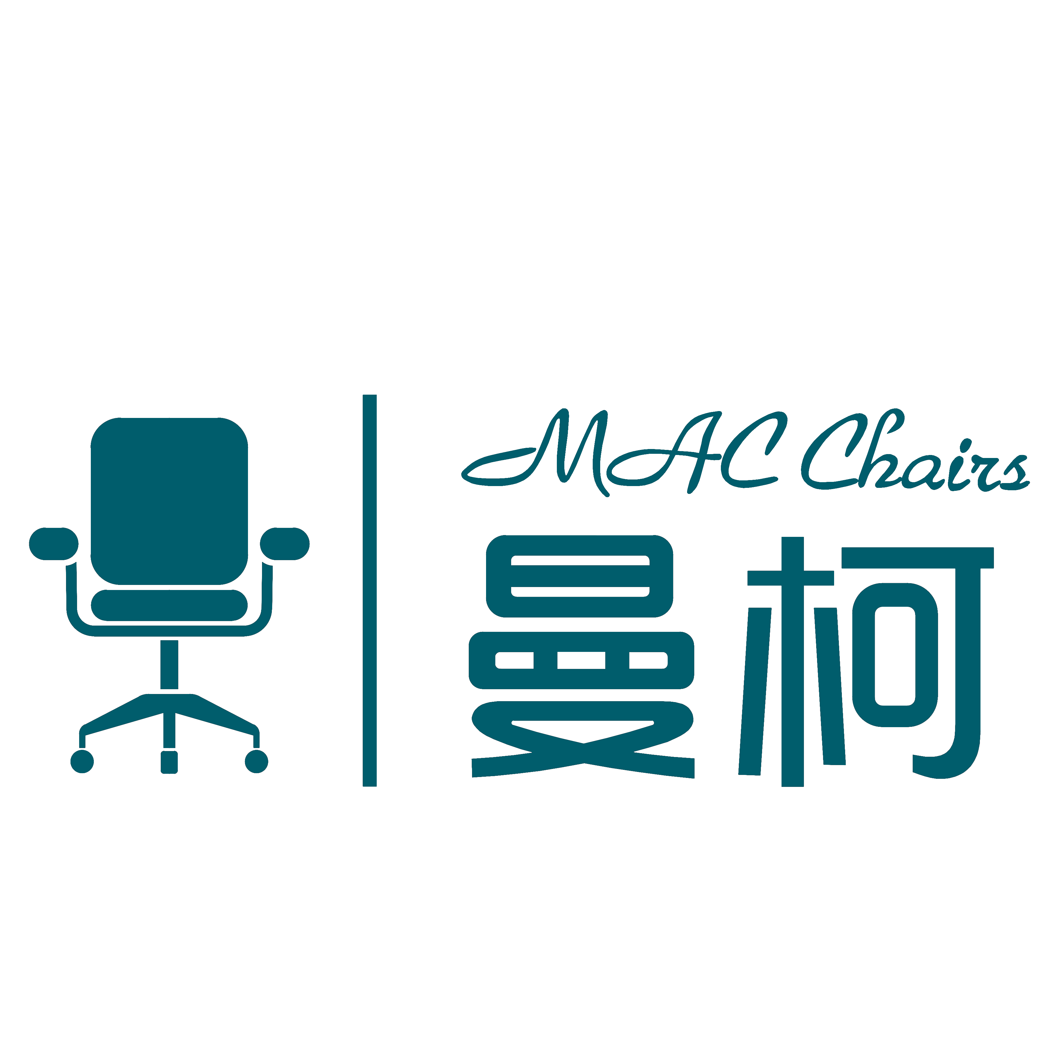 MAC CHAIRS AND COMPONENTS CO., LTD