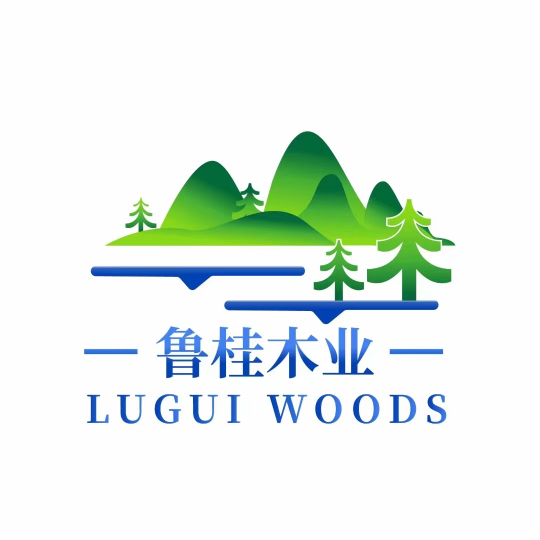 Guangxi Lugui Wood Industry Co., Ltd.