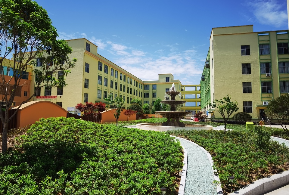 NING BO LE LING KAI XIN WU TECHNOLOGY CO., LTD.