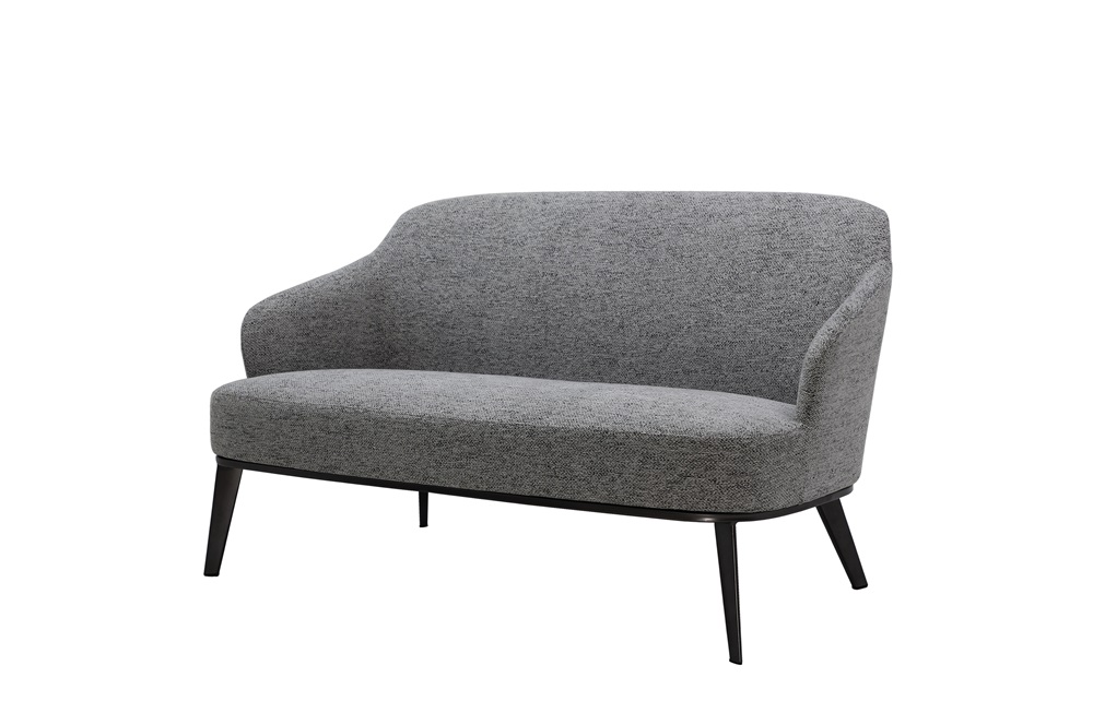 SOFA-2 SEATER