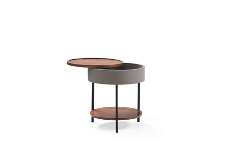 E22971 Side table