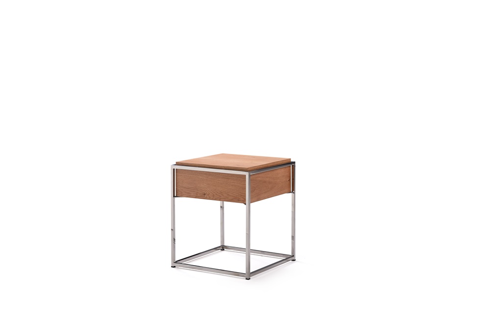 E22971 Side table