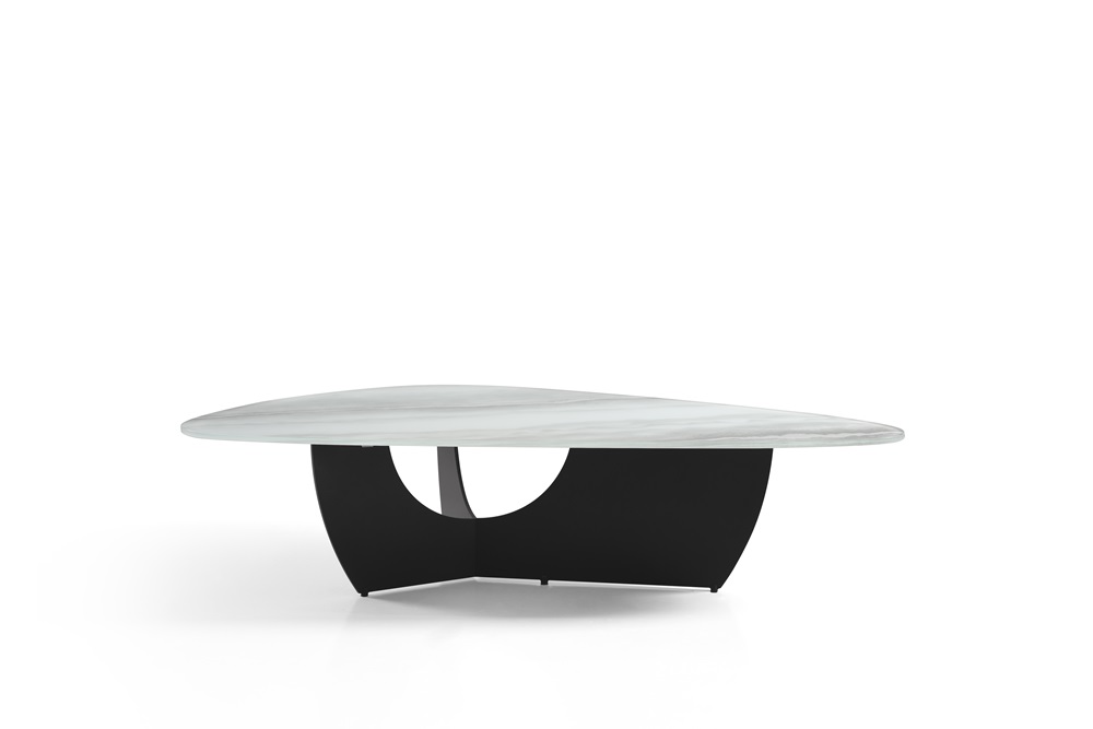 C22854B Coffee table