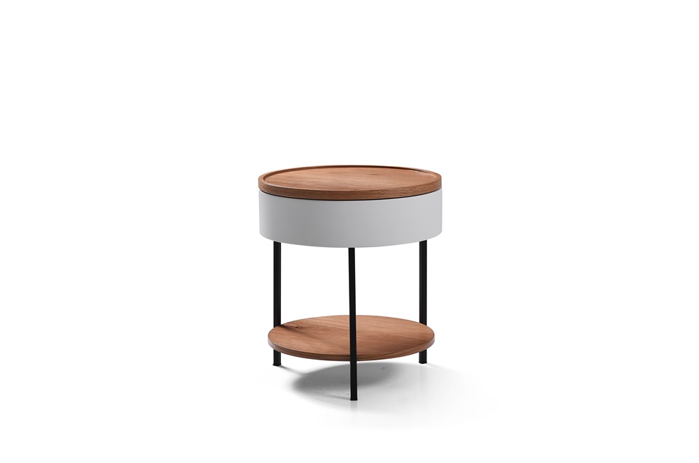 E22971 Side table