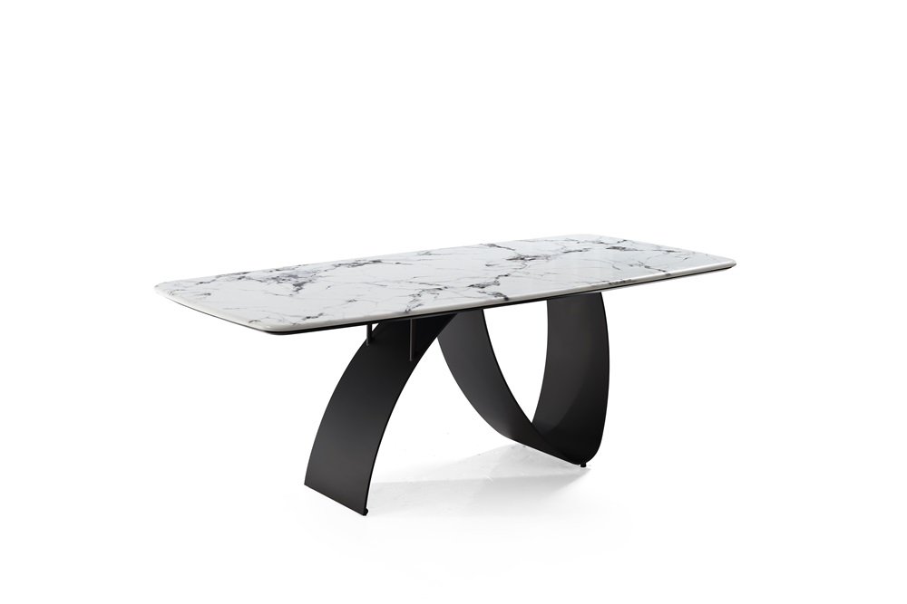 T22105A-C dining table