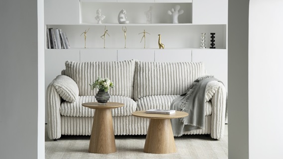 Aska sofa