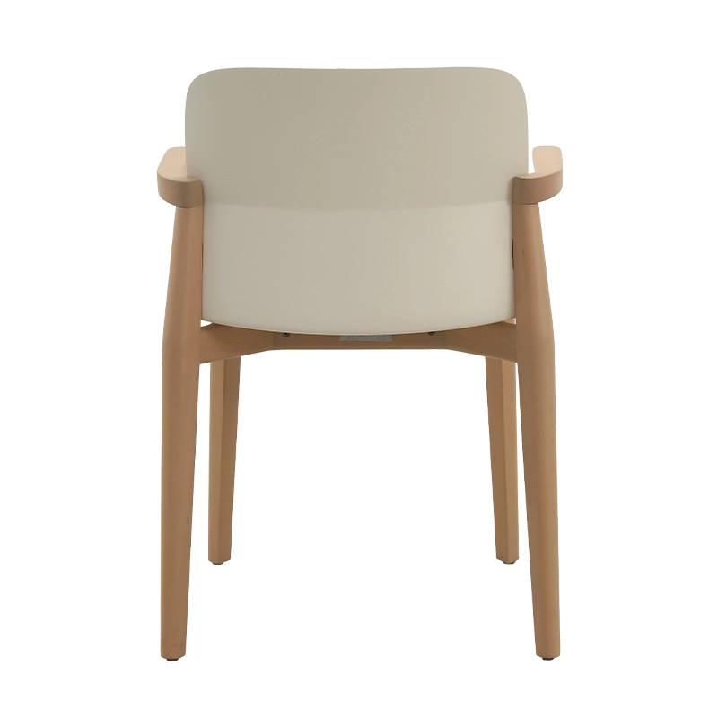 DC-S258A JAN Dining Chair