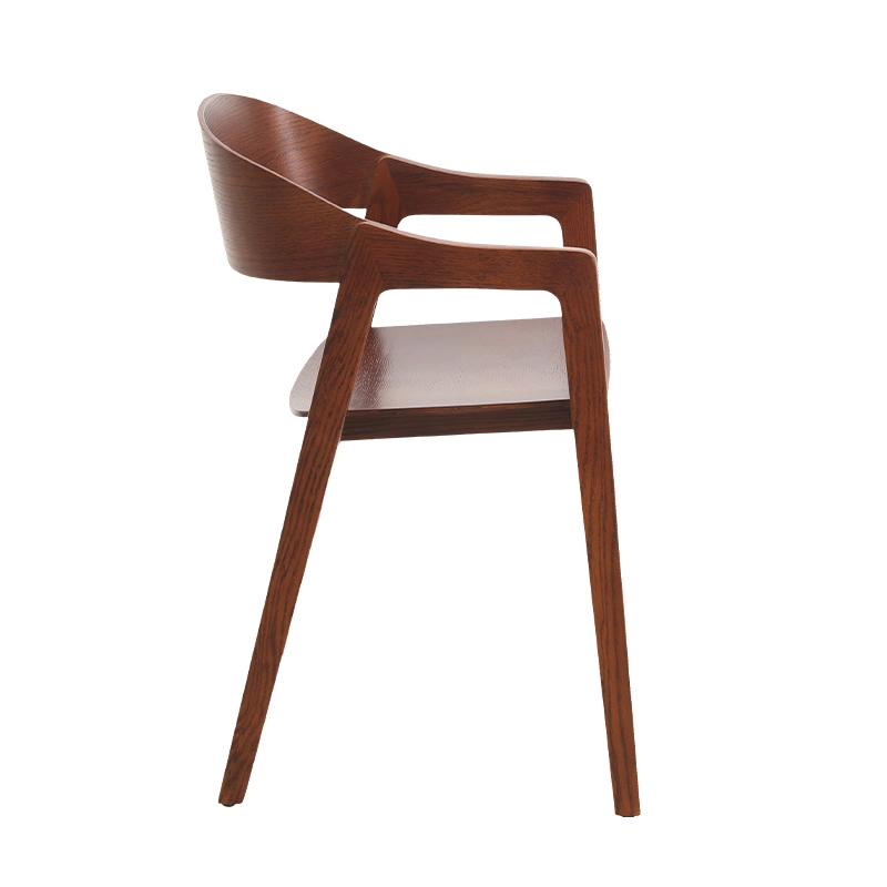 WD-1797C Nordic Classic Chair