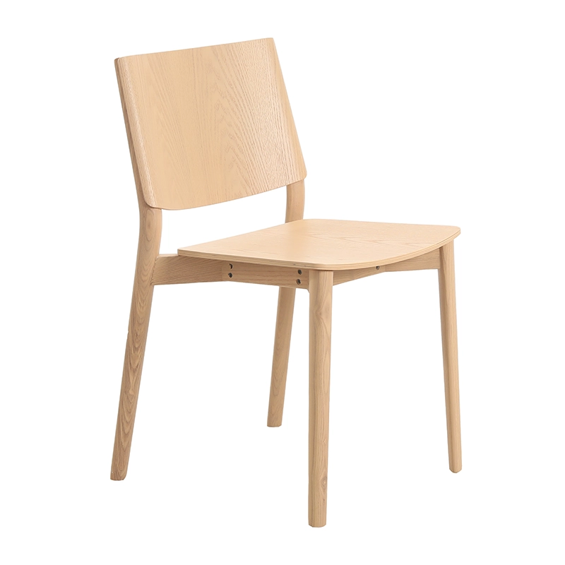 WD-S261 STROVE Chair